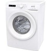 Manual GORENJE WNPI72B Tumble dryer