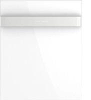 Manual GORENJE DFD720ORAW Dishwasher