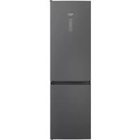 Manual HOTPOINT HAFC9 TT43SK O3 Refrigerador