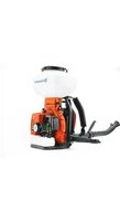 362M19 HUSQVARNA