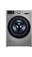 说明书 LG FY95TX4 洗衣机