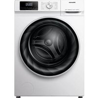 WFQY101429VJM HISENSE