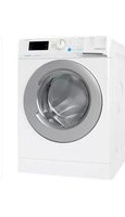 Manual INDESIT BWE 91496X WS SPT N Máquina de lavar