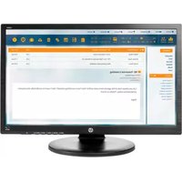 V225hz HP
