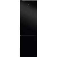 Manual AEG RCB736E7MK Refrigerador