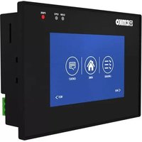 Proop Black 4 Eco Emko
