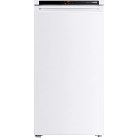 Manual HAIER BD-150DEW Freezer