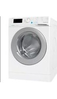 Manual INDESIT BWE 81496X WS SPT N Máquina de lavar
