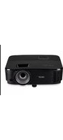 Manual ACER AW540 Projector