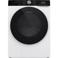 Manual GORENJE WNS94ATWIFI Tumble dryer