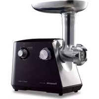Manual PANASONIC MK-GJ1500 Choppers