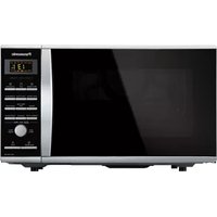 Manual PANASONIC NN-CD671M Microwave