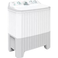 Manual PANASONIC NA-W1000B Washing machine