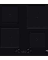 Manual HOTPOINT HQ 2960S NE Fogão