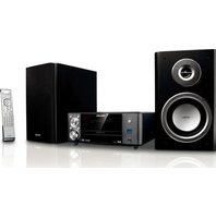 说明书 PHILIPS MCD710B Dvd 播放器