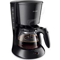Manual PHILIPS WALITA RI7461 Coffee maker