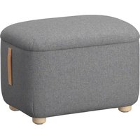 Manual IKEA OSKARSHAMN 305.236.20 Chair