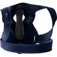 Manual PHILIPS PPM4561 Massage device