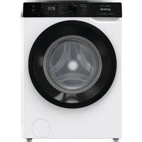 Manual GORENJE WNHA74SASEU Tumble dryer