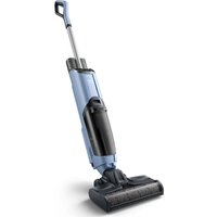 XW4122 PHILIPS