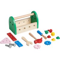Manual IKEA BLOMFLUGA 005.396.27 Toys