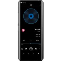 Manual PHILIPS SA5316 Mp3 player