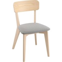 Manual IKEA LISABO 305.537.06 Chair