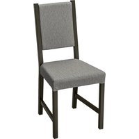 Manual IKEA STEFAN 805.120.87 Chair