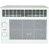 Manual HAIER QHEC05AC Aire acondicionado