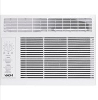 QHV05LZ HAIER