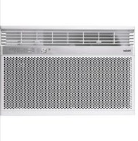 QHC18 HAIER