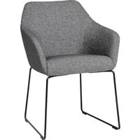 Manual IKEA TOSSBERG 405.826.47 Chair