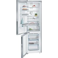KGN39XI43 BOSCH