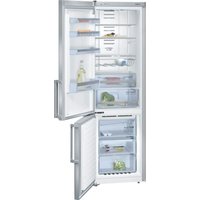 KGN39XI36 BOSCH