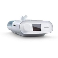 Manual PHILIPS DREAMSTATION HH1460 Medical device