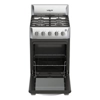 WWR5000S WHIRLPOOL
