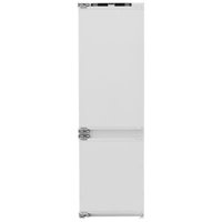 BCNA275E3F BEKO