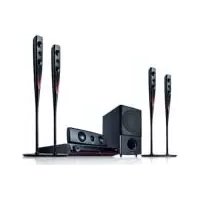 Manual LG HB954TZW Reproductor de blu-ray