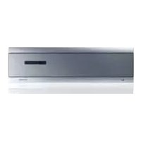 Manual LG LS-H096ZDL0 Sin categoría