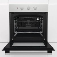 BO727E10X GORENJE