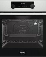 Manual GORENJE BO735E114XK Microondas