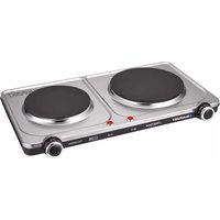 Manual BLAUPUNKT BP-AE12900 Sartén