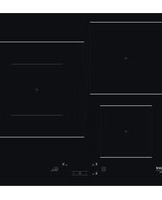HQ5360SNE HOTPOINT