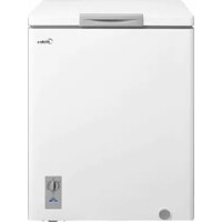 Manual MIDEA MDRC207SLA011 Congelador