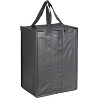 DIMPA 103.899.48 IKEA