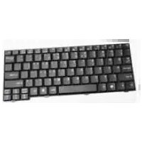 Manual ACER 8KB-FV1 Keyboard
