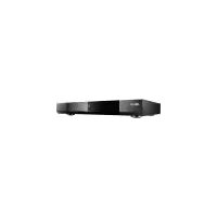 Manual ASUS O!PLAY BDS-500 Media player