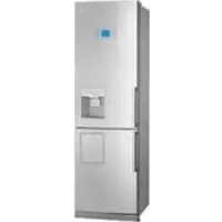 Инструкция LG GA-Q459BTYA холодильник