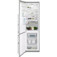 EN3888MOX ELECTROLUX