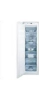 AN-91250-5I AEG